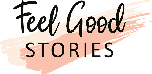 Feel Good Stories