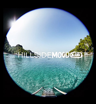 Hillside Beach Club Instagram